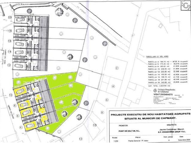 Local Comercial en venta en Alt Empordà, Catalunya