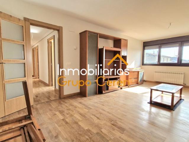 Piso en venta en Castañares De Rioja, La Rioja