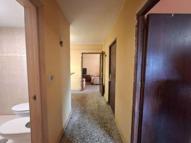 Piso en venta en Málaga Del Fresno, Castilla-La Mancha