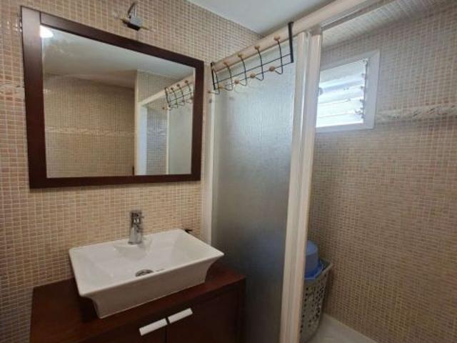 Piso en venta en Málaga Del Fresno, Castilla-La Mancha