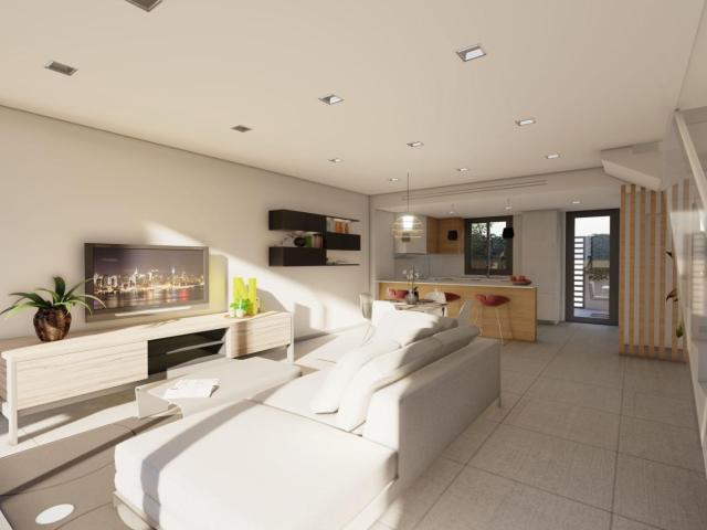 Casa en venta en el Baix Segura / La Vega Baja, Valencia
