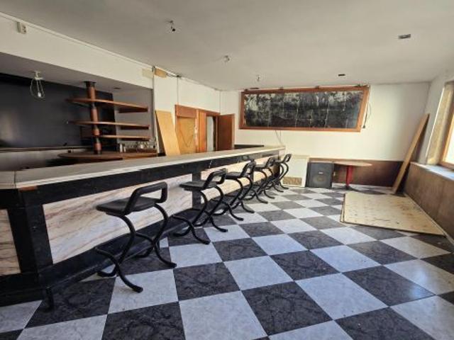Piso en venta en Raiguer, Baleares