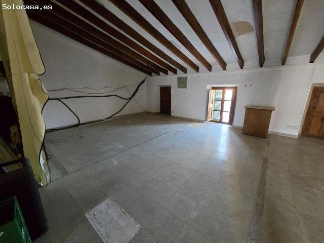 Piso en venta en Raiguer, Baleares