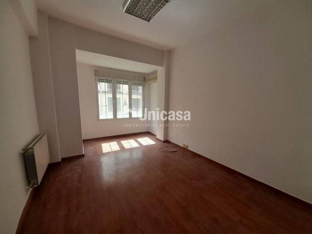 Piso en alquiler en San Ildefonso, Jaén
