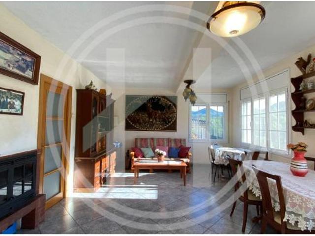 Casa en venta en Urbanització el Racó del Bosc, Vallès Oriental