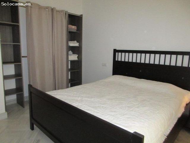 Piso en venta en Rozas De Puerto Real, Las Canteras