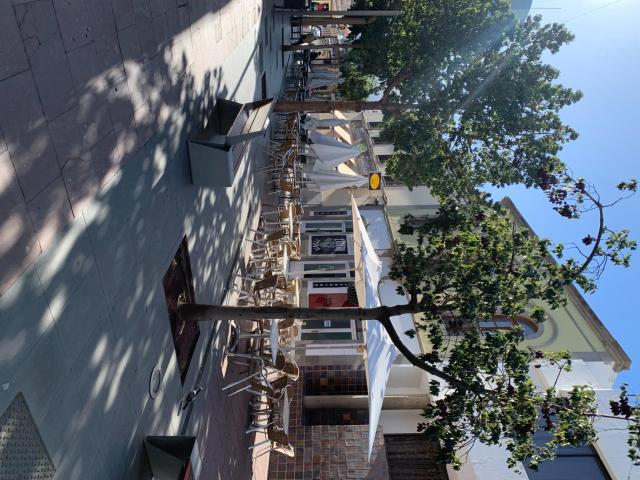 Casa en venta en San José de las Longueras, Telde