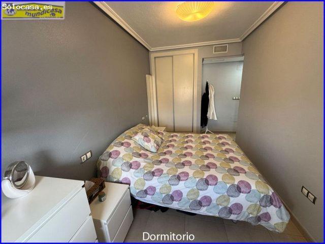 Piso en venta en Esparragal, Área Metropolitana de Murcia