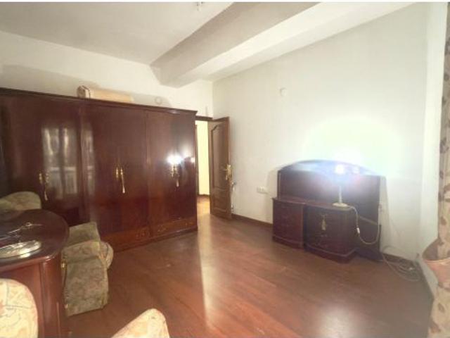 Piso en venta en Mariñamansa, Ourense