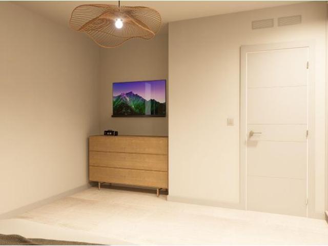 Piso en venta en Guadalupe, Área Metropolitana de Murcia
