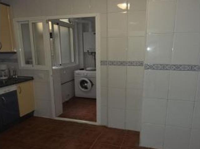 Piso en venta en Viña Carmen, Costa del Sol Occidental