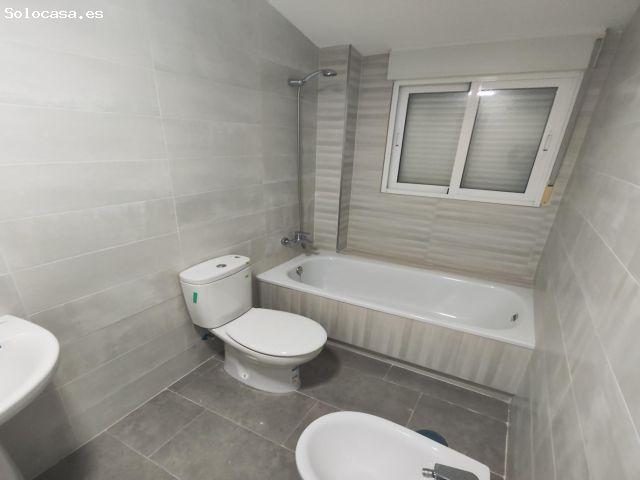 Piso en venta en Los Ramos, Área Metropolitana de Murcia