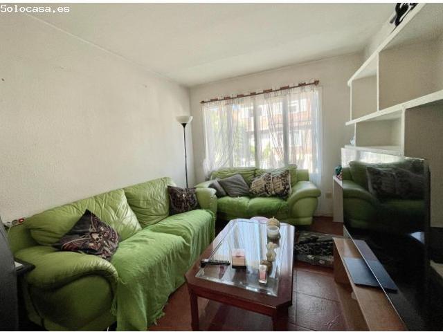 Casa en venta en San Lorenzo De El Escorial, Urbanización Felipe II