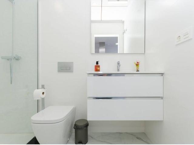 Casa en venta en Urbanización El Chaparral, el Baix Segura / La Vega Baja