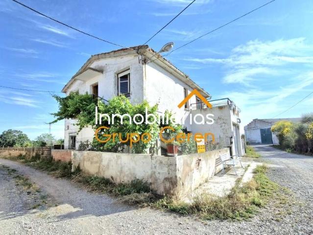 Chalet en venta en Santo Domingo De La Calzada, La Rioja