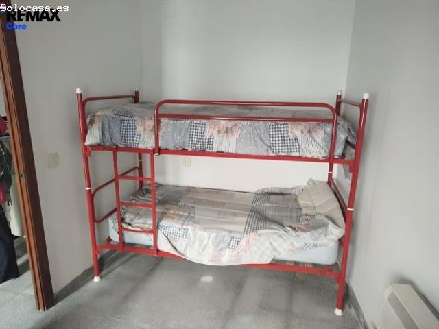 Casa en venta en Tierra de Badajoz, Extremadura