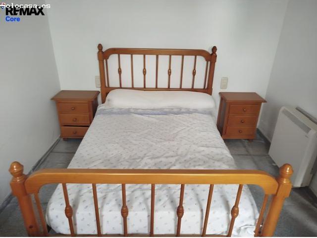Casa en venta en Tierra de Badajoz, Extremadura