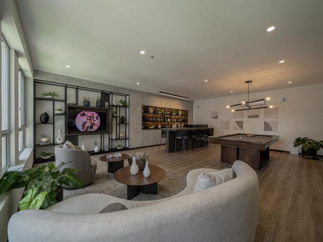 Departamento venta en Bellavista, Callao