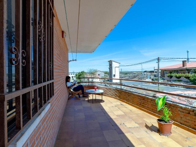 Casa en venta en Muelas Del Pan, Castilla y León
