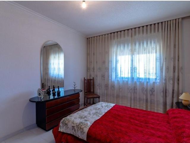 Casa en venta en Muelas Del Pan, Castilla y León