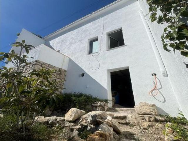 Casa en venta en Canyelles, Urbanització Muntanya del Mar