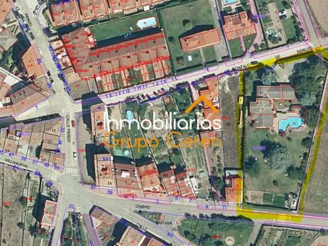 Chalet en venta en Castañares De Rioja, La Rioja
