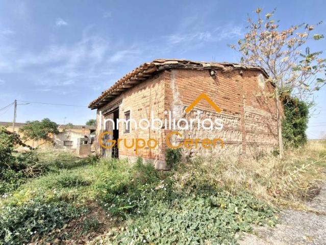 Casa en venta en Alesanco, La Rioja