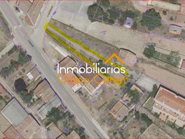 Casa en venta en Alesanco, La Rioja