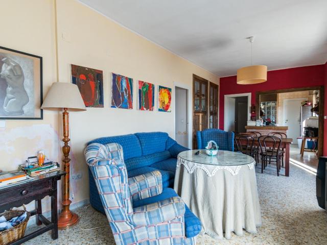 Casa en venta en Comarca de la Alpujarra Granadina, Andalucía