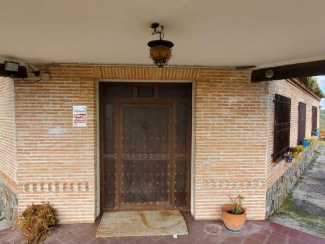 Casa en venta en Camarenilla, Castilla-La Mancha