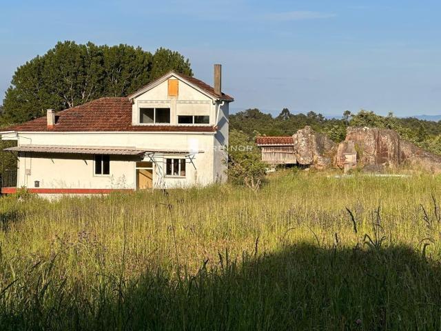 Casa en venta en Cartelle, Cartelle