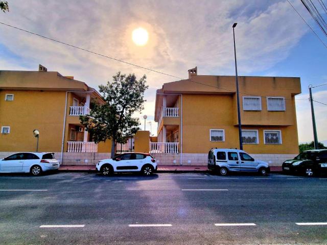 Casa en venta en Daya Nueva