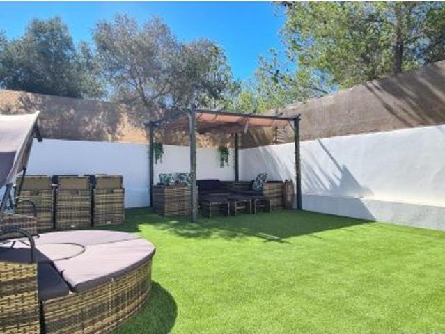 Casa en venta en Canyelles, les Quintanes
