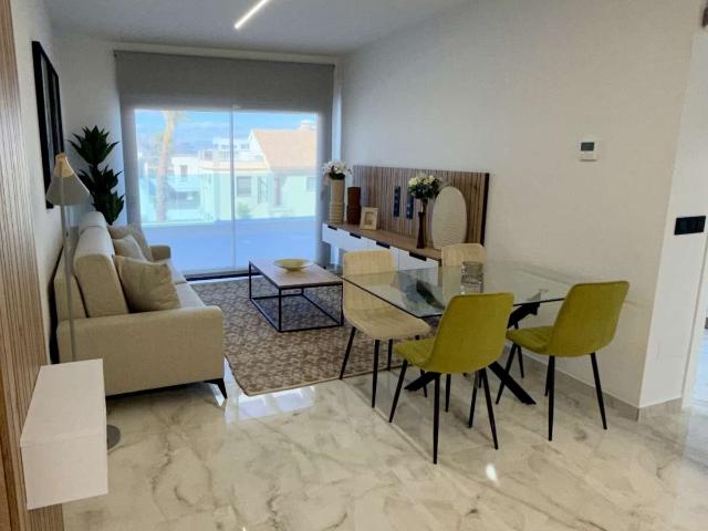 Apartamento en venta en el Baix Segura / La Vega Baja, Valencia