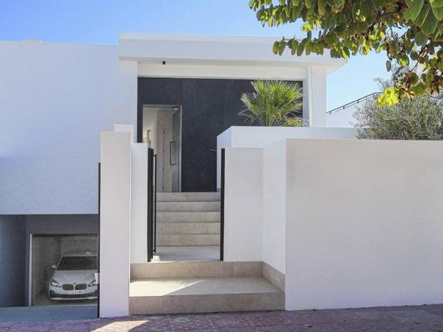 Casa en venta en Urbanización Lo Pepin, el Baix Segura / La Vega Baja