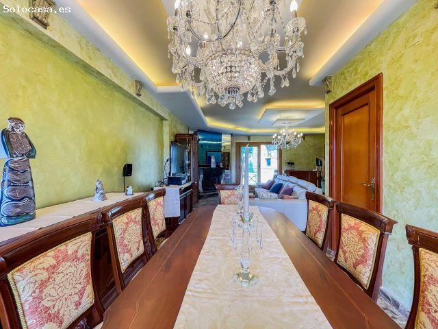 Casa en venta en La Plana de Utiel-Requena, Valencia