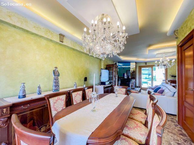 Casa en venta en La Plana de Utiel-Requena, Valencia