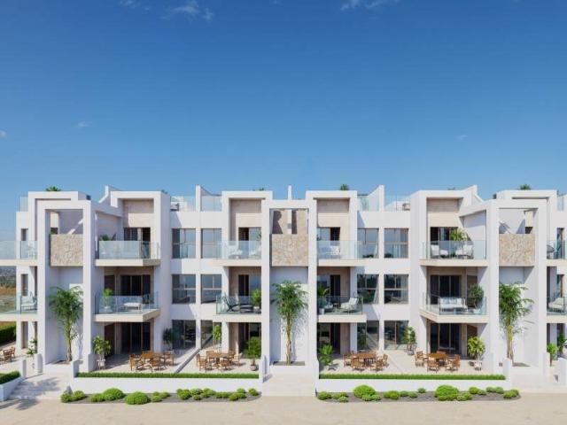 Casa en venta en Los Alcázares, Campo de Cartagena y Mar Menor