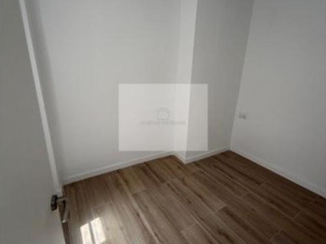 Piso en alquiler en el Rastre, Baix Ebre