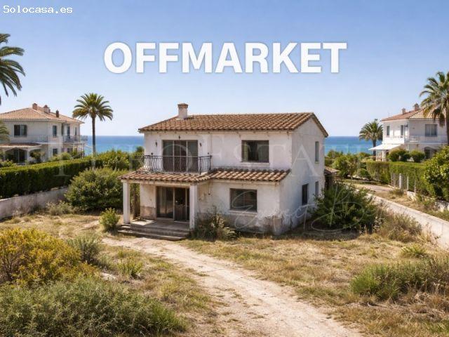 Casa en venta en Son Espanyolet, Palma