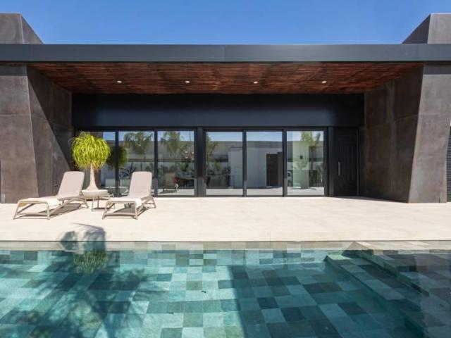 Casa en venta en Rojales, Ciudad Quesada