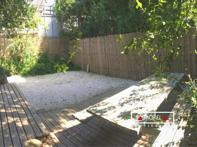 Casa en arriendo en Cachagua, Zapallar