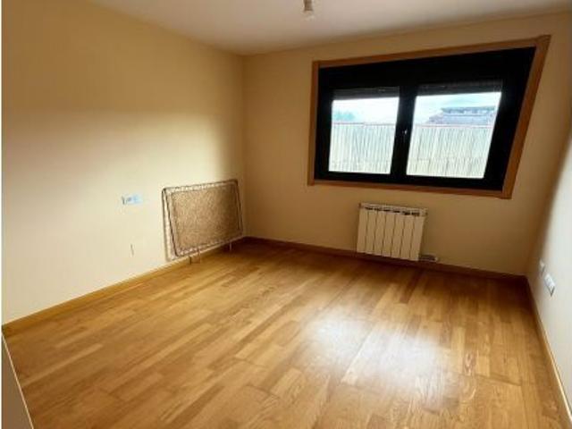 Piso en venta en Viñegra De Moraña, Pontevedra