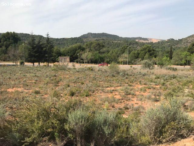 Local Comercial en venta en Urbanització La Coma, la Plana Alta