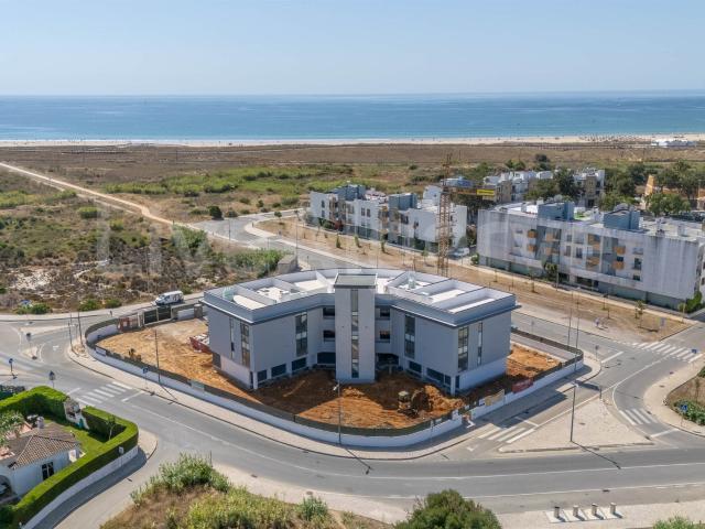 Apartamento venda em Lagos, Faro