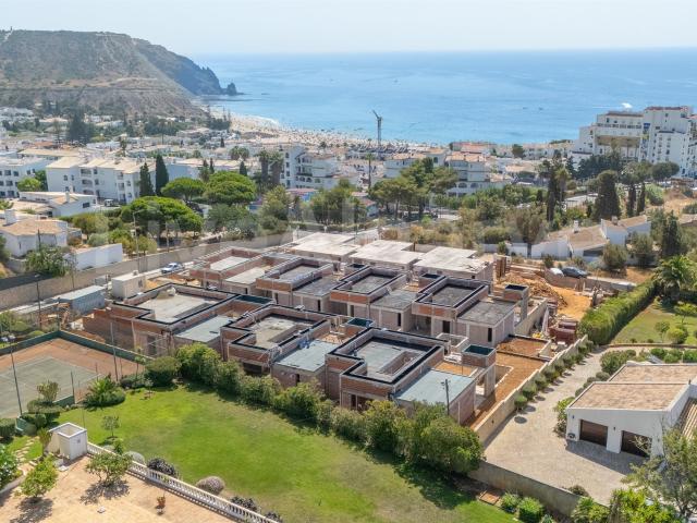 Vivenda venda em Lagos, Faro