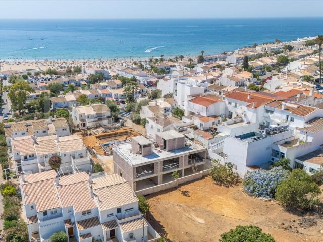 Vivenda venda em Lagos, Faro