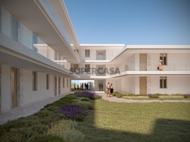 Prédio venda em Évora