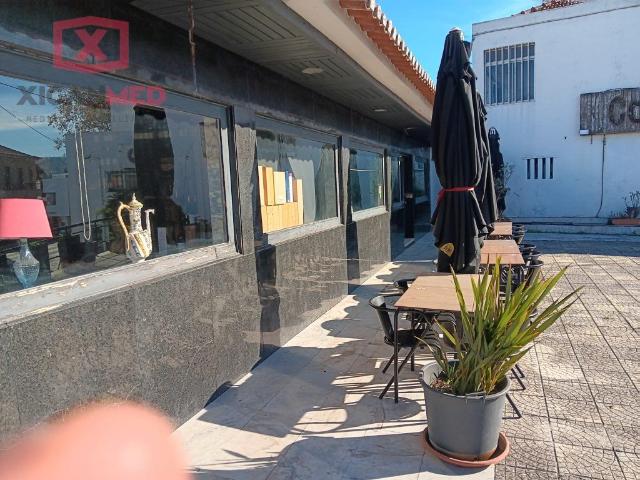 Loja venda em Cabriz, Sintra