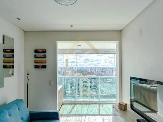 Apartamento venda em Vila Gomes Cardim, São Paulo